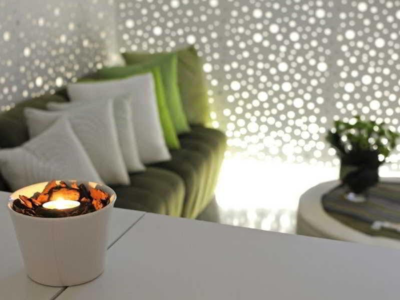 Hello Lisbon Santa Catarina Suites Dış mekan fotoğraf